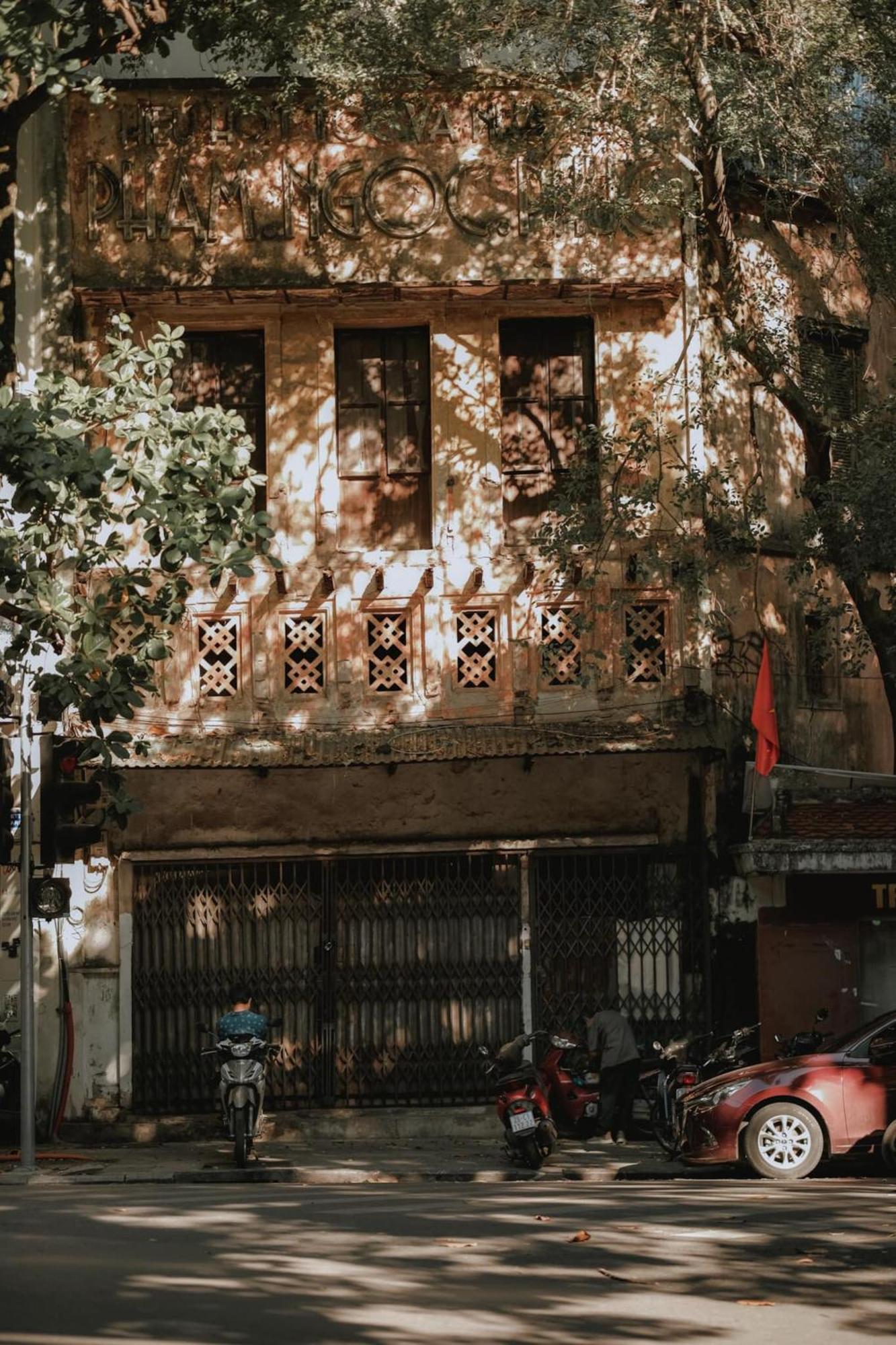 The Bloom - Bespoke Living होटल के अलावा 4*