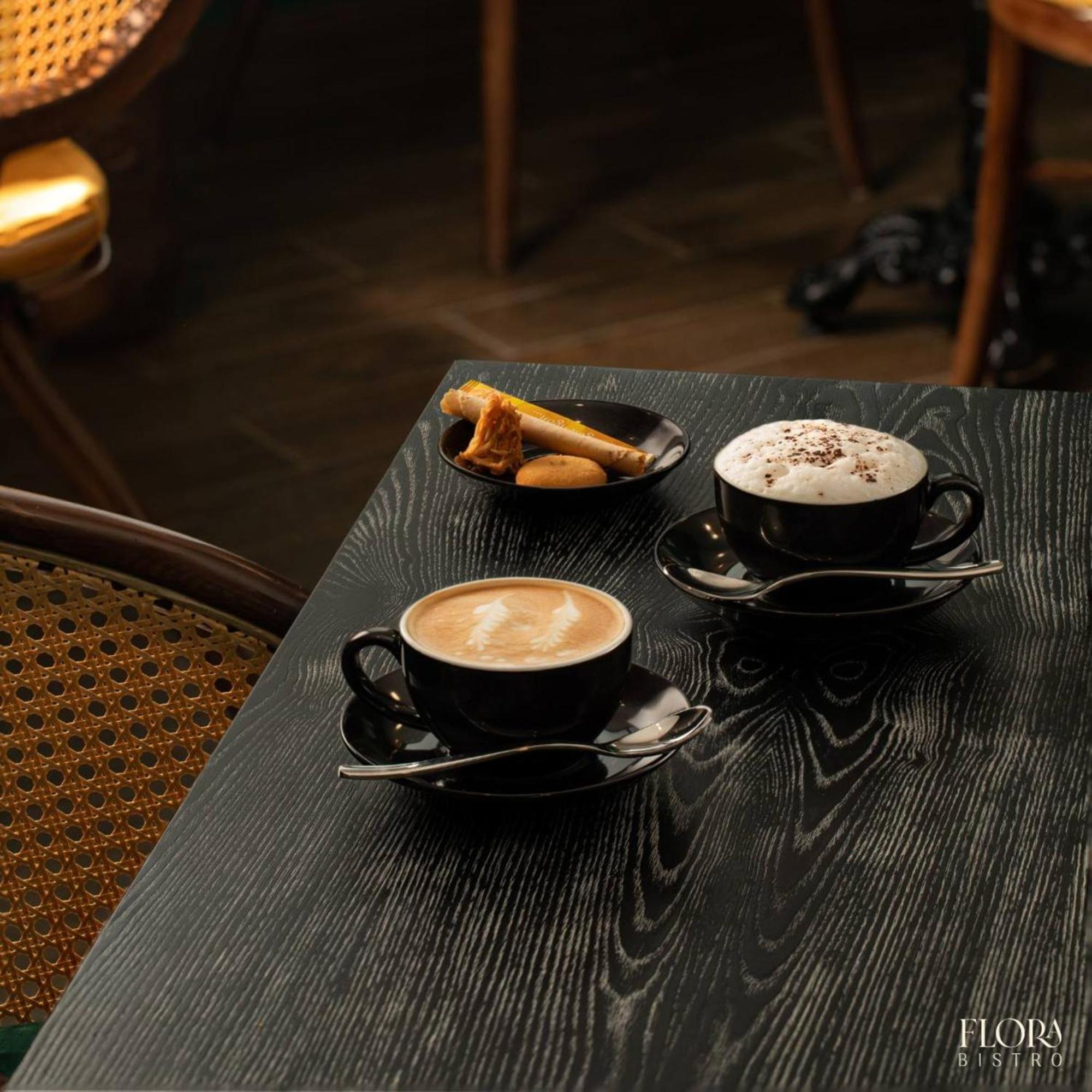 The Bloom - Bespoke Living Ханой